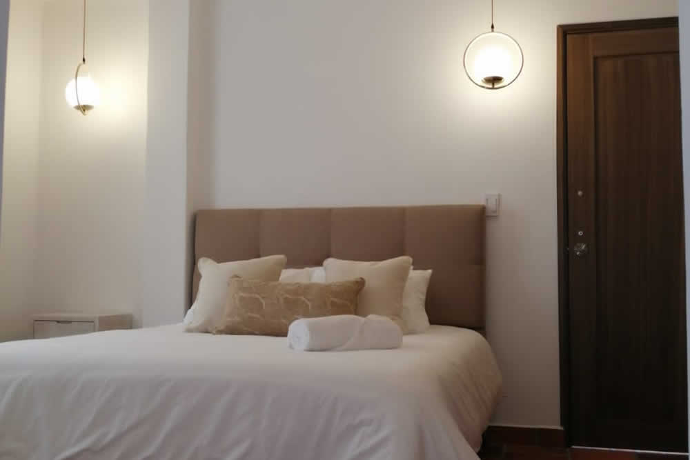 Galería