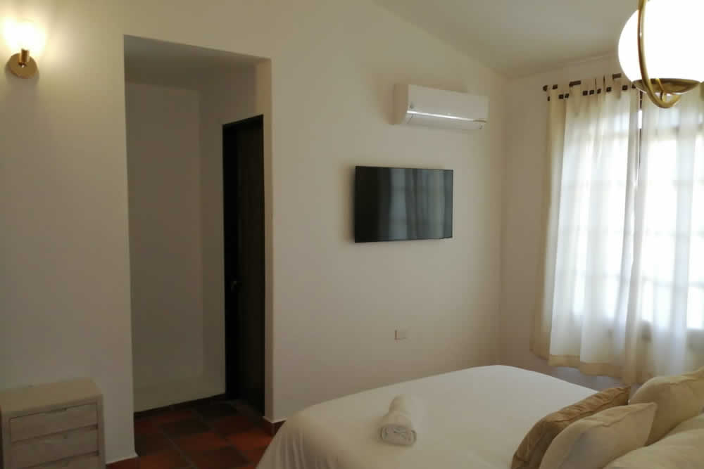 Galería