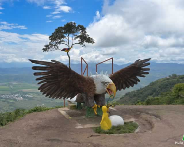 mirador-del-aguila