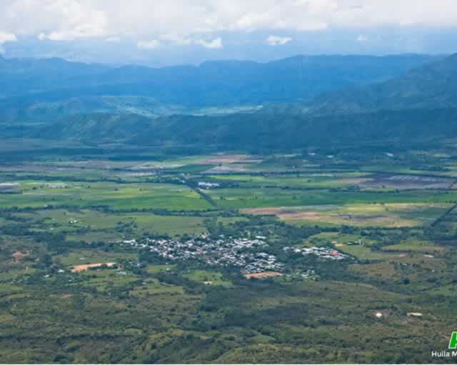 mirador-tesalia