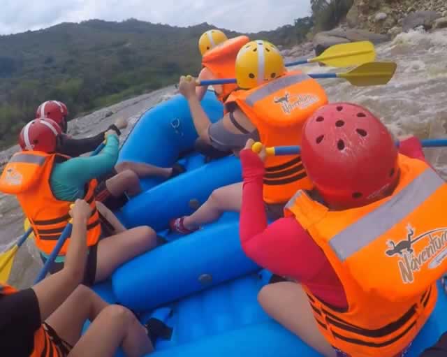 rafting-rio-paez