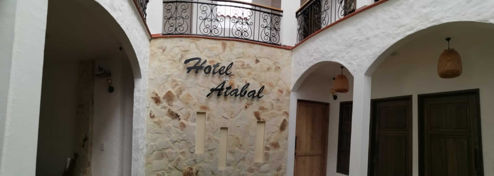 Galería
